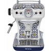 Ariete Capri Espresso 1389/CA