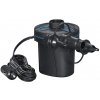 Pumpa elektrická Bestway DC 12 V pre domáce použitie aj na cesty