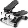 R8 MW5000 mini stepper (Rotopéd mini stepper)