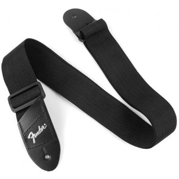 Fender Pick 'N' Strap