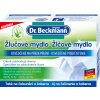 Dr. Beckmann žlčové mydlo, 100 g