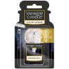 Yankee Candle Midsummer's Night gelová visačka