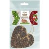 Herbs Bezobil. bylink. Srdce Goody Crunch č.repa 80g