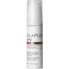 Olaplex No.9 Bond Protector Nourishing Hair výživné ochranné sérum 90 ml