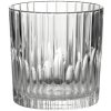 DURALEX Pohár Manhattan 310 ml