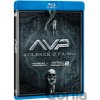 Vetřelec vs Predátor kolekce 1.+2. Blu-ray