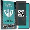 Ochranná fólia Ultimate Shield pre Xiaomi Mi Note 10 Lite 1 ks