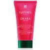 Rene Furterer Okara Color Color Protection Conditioner 30 ml