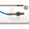 Lambda sonda ESEN SKV 09SKV035