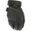 Rukavice Mechanix FastFit Covert D4-360 - XL