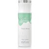 Tělový sprej Paris Corner Taskeen Lactéa Divina 200 ml