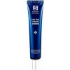 MEDI-PEEL Eye Tox Cream 40 ml