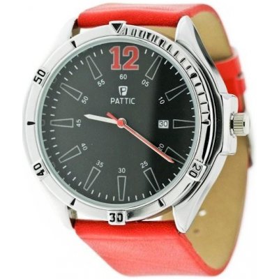 Pattic LPW44-R