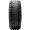 Sebring ULTRA HIGH PERFORMANCE 225/45 R18 95Y