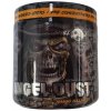 SKULL LABS ANGEL DUST 270G, BUBBLE GUM BLAST