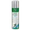 Allga San mobil Eisspray Akut sprej 150 ml