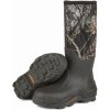 MUCK BOOT Woody Max - zimné čižmy Veľkosť: 42