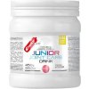 Penco Junior Joint Care Melón 450 g