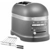 KitchenAid 5KMT2204EGR