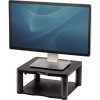 Stojan pod monitor Fellowes PREMIUM FELFERGSTANDMONPR