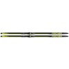 Fischer TWIN SKIN PRO MEDIUM + CONTROL STEP 2023/24 - 207
