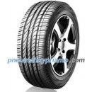 Osobná pneumatika Linglong GreenMax 215/55 R16 97W