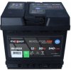 MaXgear AGM 12V 50Ah 540A 85-0055
