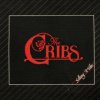 Cribs - Selling A Vibe [CD]