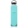 Lattafa Mayar Natural Intense telový sprej pre ženy 150 ml