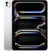 Apple iPad Pro 11 M5 (2025) 1TB Wi-Fi + Cellular Silver ME2V4HC/A
