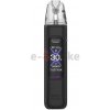 Oxva XLIM PRO 3 1500mAh POD kit, Farba Black Leather