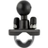 Objímka pre priemer rúrky 12,7-31,75 mm, RAM Mounts