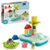 LEGO® Duplo 10989 Aquapark