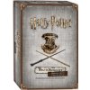 Harry Potter Boj o Rokfort: Obrana proti čiernej mágii