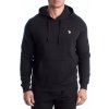 U.S Polo Assn. Mikiny US42162030-199 Čierna