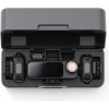 DJI Mic 3 2 TX + 1 RX + Charging Case CP.RN.00000480.01