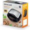 Sencor SSM 4420