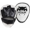 Lapy Venum 