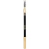 Armaf Beaute Enchanting Brow Eyebrow Pencil ceruzka na obočie 01 Dark Brown 1,19 g