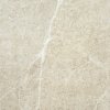 BODO dlažba Beige 60x60 20mm (bal=0,71m2)