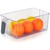 EH Organizér do chladničky, 31 x 18 x 11 cm