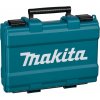 Makita 141856-3 Kufor