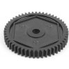 Maverick Maverick Hlavné prevodové koleso 51T 32DP