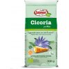 Cigória BIO 500g Salomoni