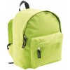 Sol's Rider Kids apple green