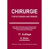 Chirurgie