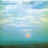 Burton Gary/Corea Chick - Crystal Silence / Vinyl [LP]