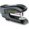 Zošívačka Maped Greenlogic Mini 24/6 - na 12 alebo 15 listov