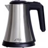 ALDA Rýchlovarná kanvica Elegant, Matt, 0,8 l HOH1208