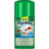 Tetra Pond Algorem 250 ml